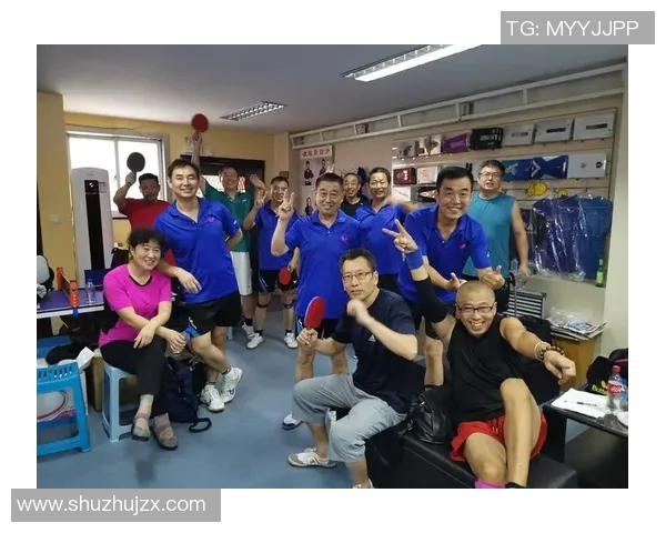 广州乒乓球队与北京乒乓球队技术对抗赛后分析与总结 广州乒乓球队与北京乒乓球队技术对抗赛后分析与总结