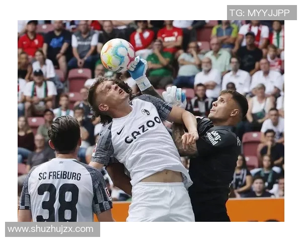 弗赖堡德甲大胜奥格斯堡，全队表现抢眼令人瞩目