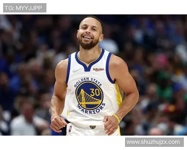 库里谈赛季目标:力争总冠军,绝不满足于亚军 库里谈赛季目标:力争总冠军,绝不满足于亚军