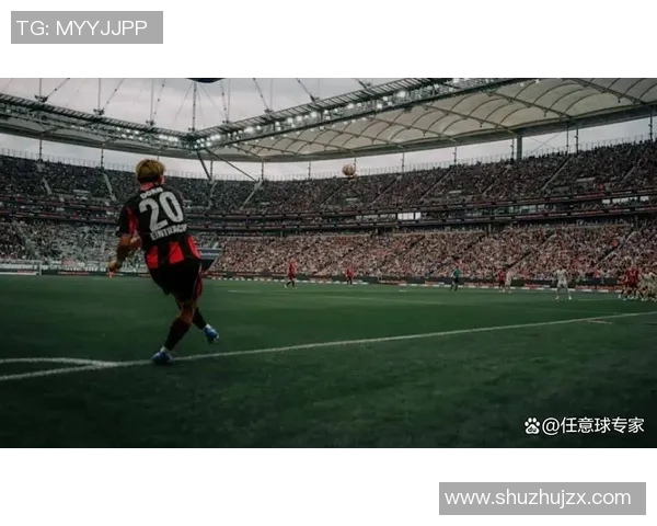 德甲保级之路艰难汉诺威面对豪门拜仁强敌 德甲保级之路艰难汉诺威面对豪门拜仁强敌