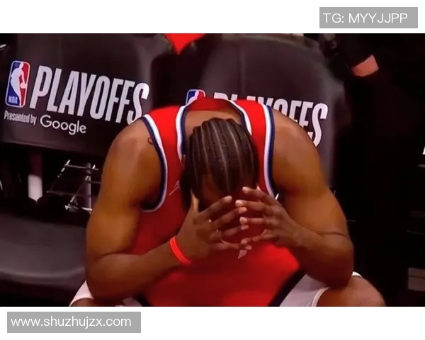 快船全队状态下滑难以拯救，球迷对球队失望