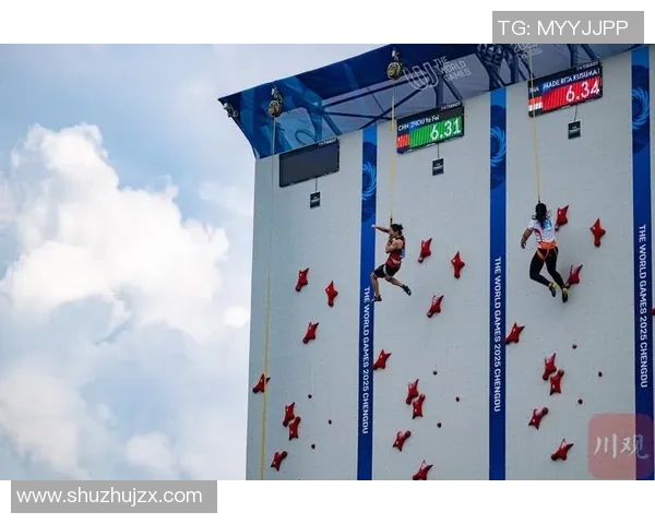 成都攀岩队的中路突破之路:深度解析攀岩运动的魅力与挑战 成都攀岩队的中路突破之路:深度解析攀岩运动的魅力与挑战