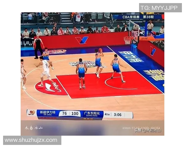 新疆伊力特队外援状态低迷，管理层考虑调整引援计划