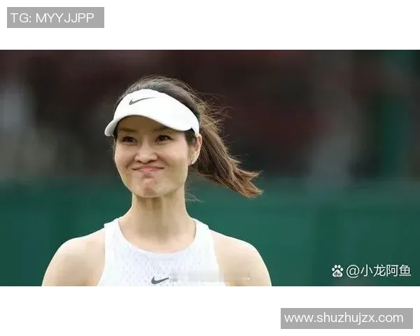 李娜回顾乒乓球生涯的辉煌历程与心路历程分享 李娜回顾乒乓球生涯的辉煌历程与心路历程分享