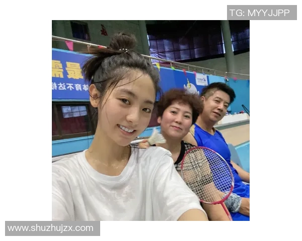 极限运动的魅力与挑战黄娜分享她的精彩人生旅程