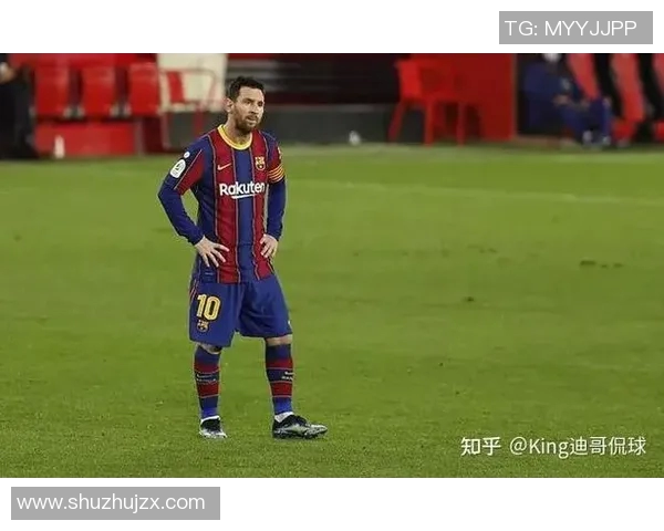 梅西助攻，巴黎圣日耳曼逆转晋级欧冠八强，引发球迷热议