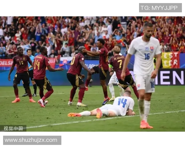 欧洲杯:西班牙战平斯洛伐克,比利时大胜芬兰 欧洲杯:西班牙战平斯洛伐克,比利时大胜芬兰