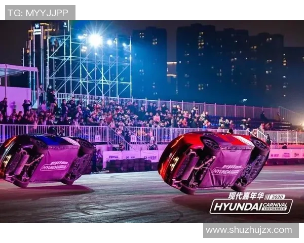 武汉极限运动队快攻策略分析与比赛表现评估