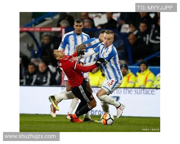 汉堡客场1-0力克爱尔福特,继续保持出色状态 汉堡客场1-0力克爱尔福特,继续保持出色状态