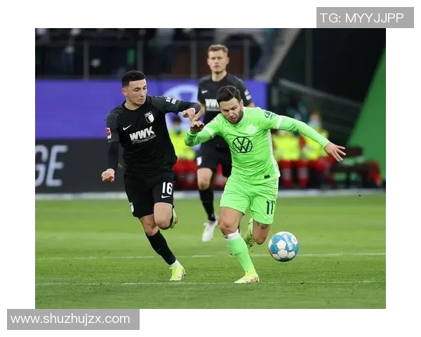 沃尔夫斯堡主场逆袭重返德甲巅峰