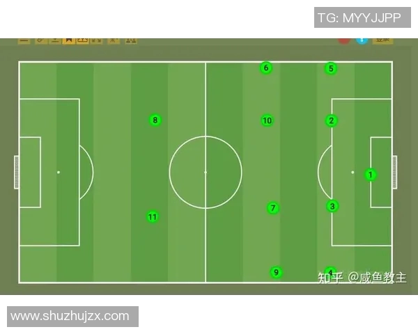 深入分析北京足球队的防守策略与战术特点 深入分析北京足球队的防守策略与战术特点
