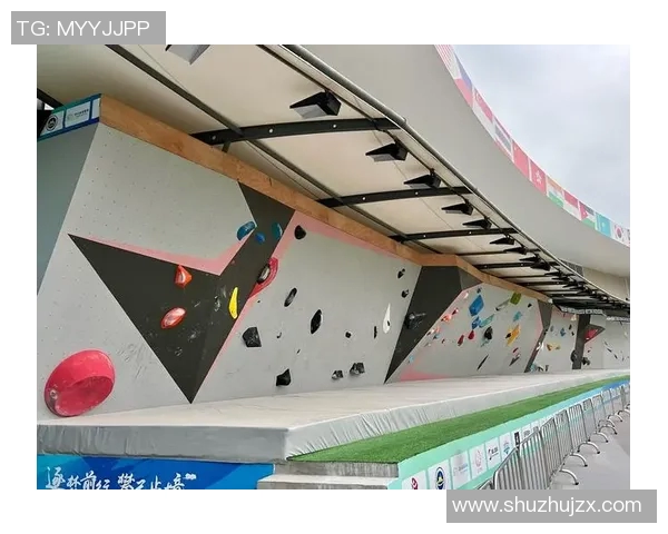 深圳极限运动队实力揭秘探索极限运动的激情与挑战 深圳极限运动队实力揭秘探索极限运动的激情与挑战