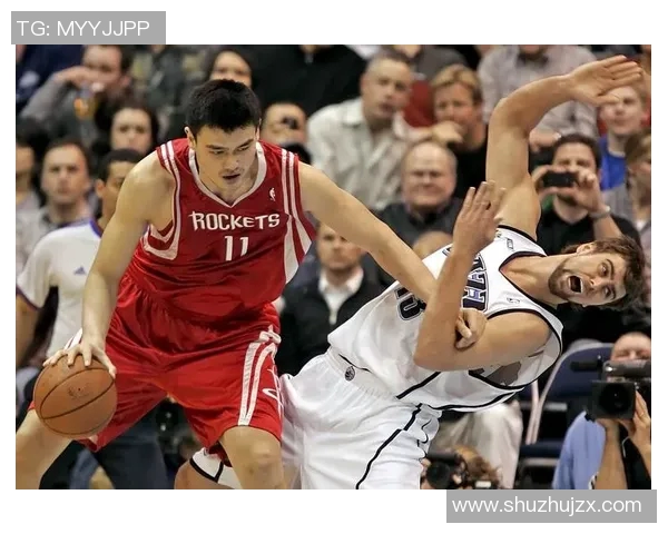 灯泡与姚明的奇妙碰撞：照亮篮球场的光与影