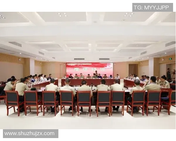 火箭召开内部会议商讨解困之策 火箭召开内部会议商讨解困之策