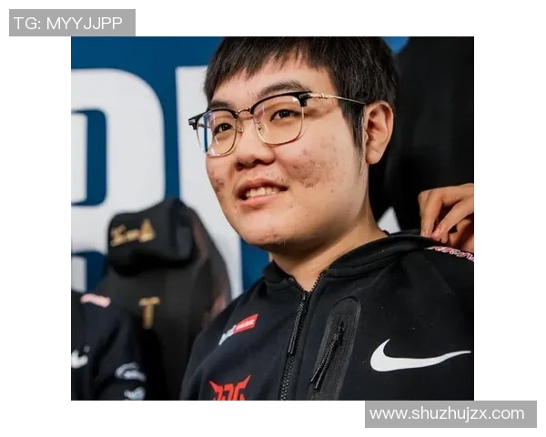 独家解析:JDG战队近期状态与其他战队的全面对比分析 独家解析:JDG战队近期状态与其他战队的全面对比分析