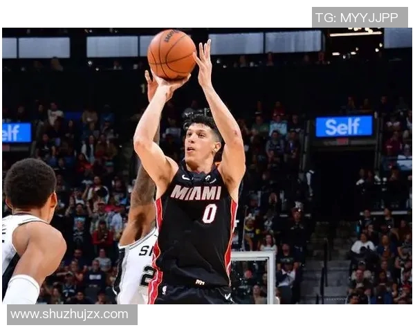 热火锋线再遭打击,球队主力前锋将缺席两周 热火锋线再遭打击,球队主力前锋将缺席两周