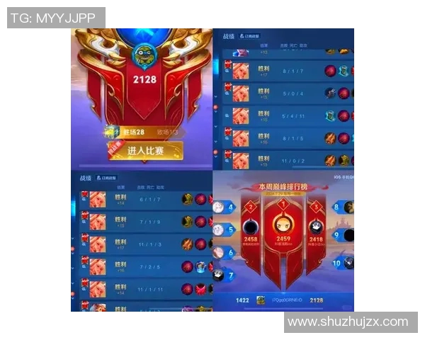 王者荣耀最新力量排行榜揭晓V5战队强势跻身第六名引发热议 王者荣耀最新力量排行榜揭晓V5战队强势跻身第六名引发热议