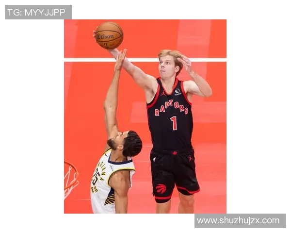 猛龙队击败步行者,莱昂纳德与欧文联手公牛队:NBA赛场的激情碰撞