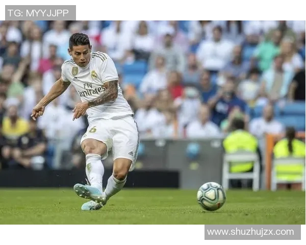 皇马主场熬平0-0小贝缺阵影响大本泽马单骑救主 皇马主场熬平0-0小贝缺阵影响大本泽马单骑救主