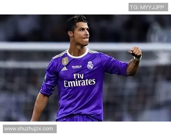 皇马签下巴西天才新星,有望成为下一个C罗