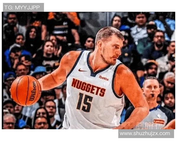 篮网队客场不敌掘金队,拉塞尔发挥出彩难救主 篮网队客场不敌掘金队,拉塞尔发挥出彩难救主